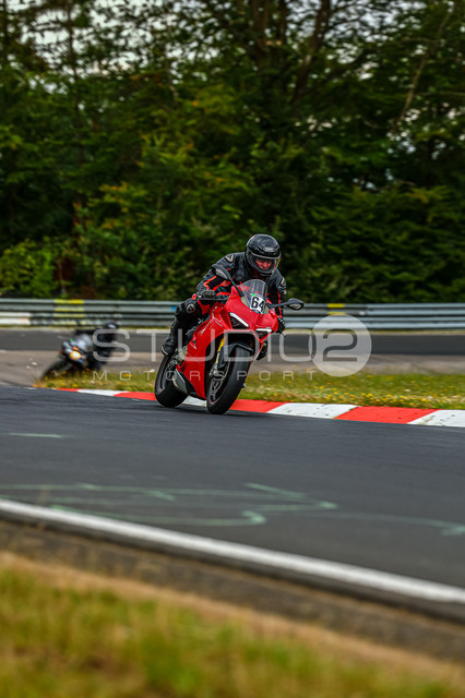 0064-240724_NS-001_64 | Deine Full-Service-Agentur für ✔️Videoproduktionen und ✔️Motorsportfotografie Jetzt Angebot anfragen!
