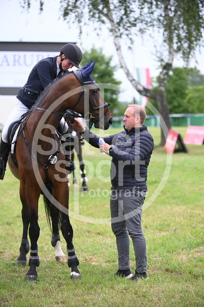 DSC_0214 | sattelsport - Realisiert mit Pictrs.com