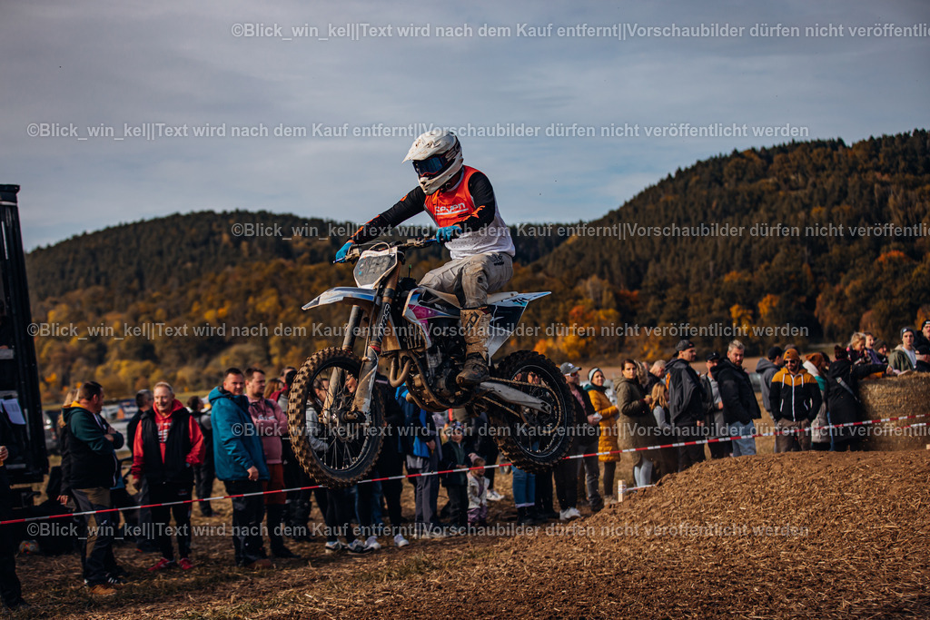 E68A8511 | blick_win_kel