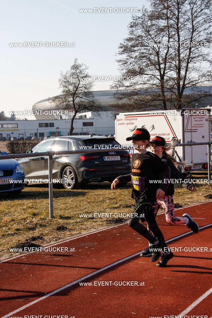 _MG_8599 | Sportfoto event-gucker Herbert Scherer