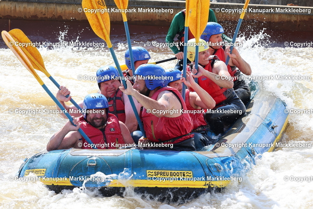 19.07.2025 16 Uhr0052 | fotodienst-kanupark - Realisiert mit Pictrs.com