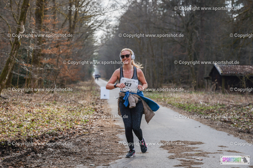 007A6058 | Forstenrieder Volkslauf 2026 #forstenriedervolkslauf #volkslauf #forstenried #forstenriedersc #yourpictrs #sportshot_your_pictrs