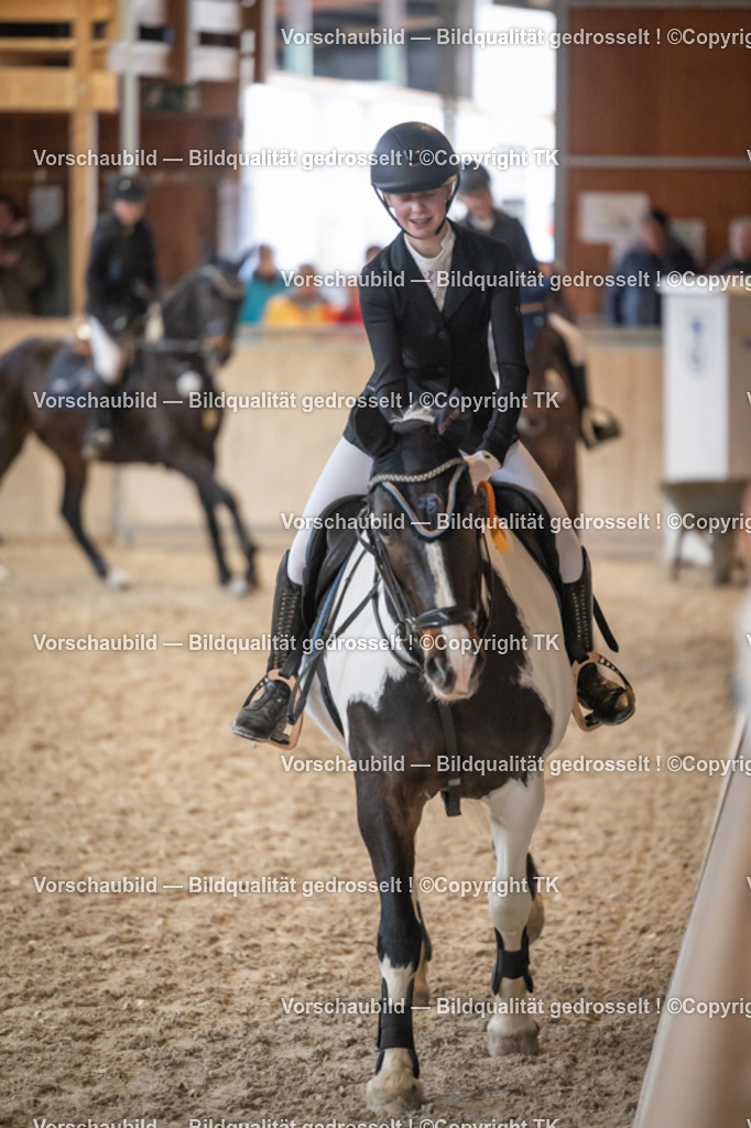 _D5A9978 | Emotionale Pferde- & People-Fotografie rund um Heidelberg, Leimen & Umgebung. Natürliche Fotos von Pferd, Mensch & Familie. Jetzt Termin sichern!