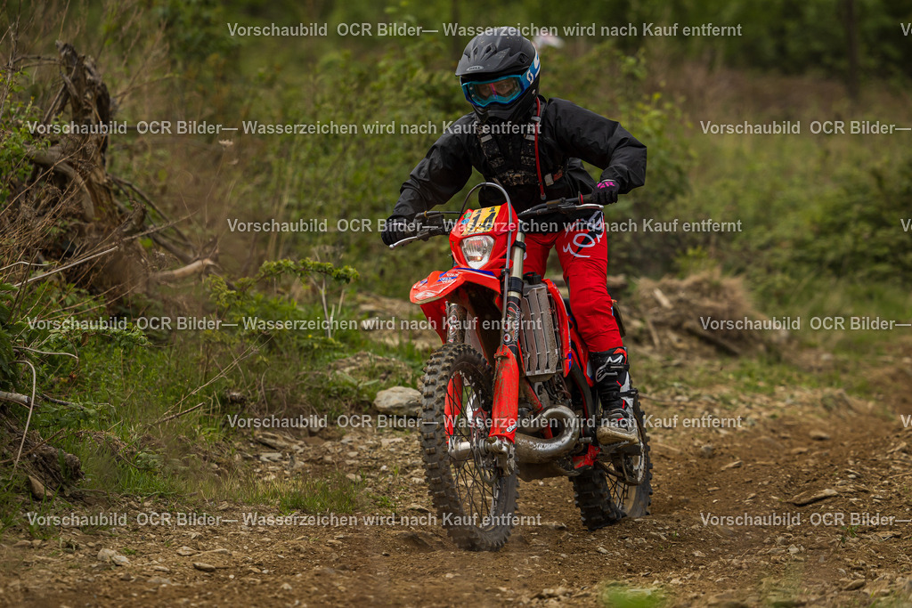 GCC Venusberg Samstag R3-6707 | OCR Bilder Fotograf Eisenach Michael Schröder