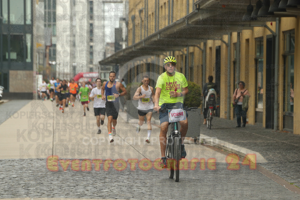 250920_1301_EX2_0338 | Eventfotografie 24Sport- und Eventfotografie