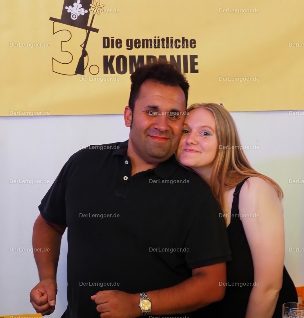 P8040251b | Fotogalerie & Shop für www.DerLemgoer.de - Mit Vorschau und Bestellmöglichkeit meiner Fotos von verscchiedenen Events in Lemgo / Lippe & OWL.