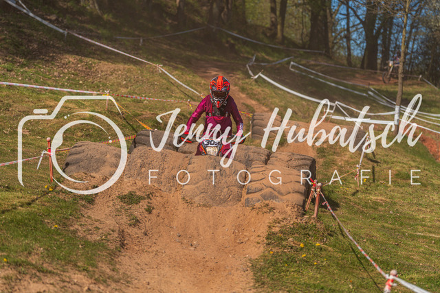 JHF.ECHT.4h.Samstag954 | jennyhubatsch-endurofotografie