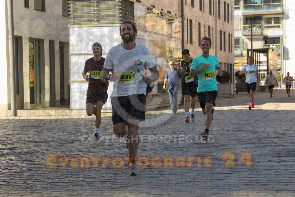 240921_1515_EV4_0861 | Sportfotografie im Rhein-Sieg Kreis, Köln, Bonn, NRW, Rheinland Pfalz, Hessen, etc. Unser Tätigkeitsfeld umfasst den Laufsport vom Volkslauf über den Marathon, Duathlon, Triathon bis zum Ultralauf wie Kölnpfad Ultra oder Schindertrail.