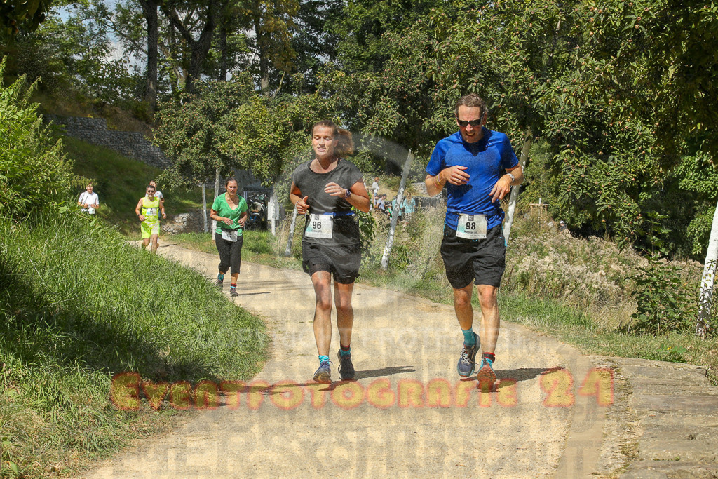 250824_1245_EX1_0382 | Sportfotografie im Rhein-Sieg Kreis, Köln, Bonn, NRW, Rheinland Pfalz, Hessen, etc. Unser Tätigkeitsfeld umfasst den Laufsport vom Volkslauf über den Marathon, Duathlon, Triathon bis zum Ultralauf wie Kölnpfad Ultra oder Schindertrail.