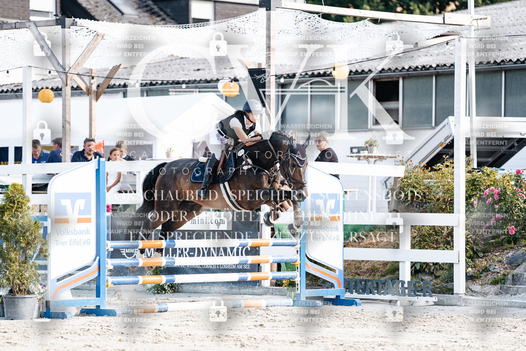 CK909406 | Turnierfotografie Pferdefotografie Trier Rheinland-Pfalz Pferdesport Reitsport Tierfotografie Sportfotografie Pferdevideo Pferdevideografie Equestrianvideography equestrianphotography  - Realisiert mit Pictrs.com