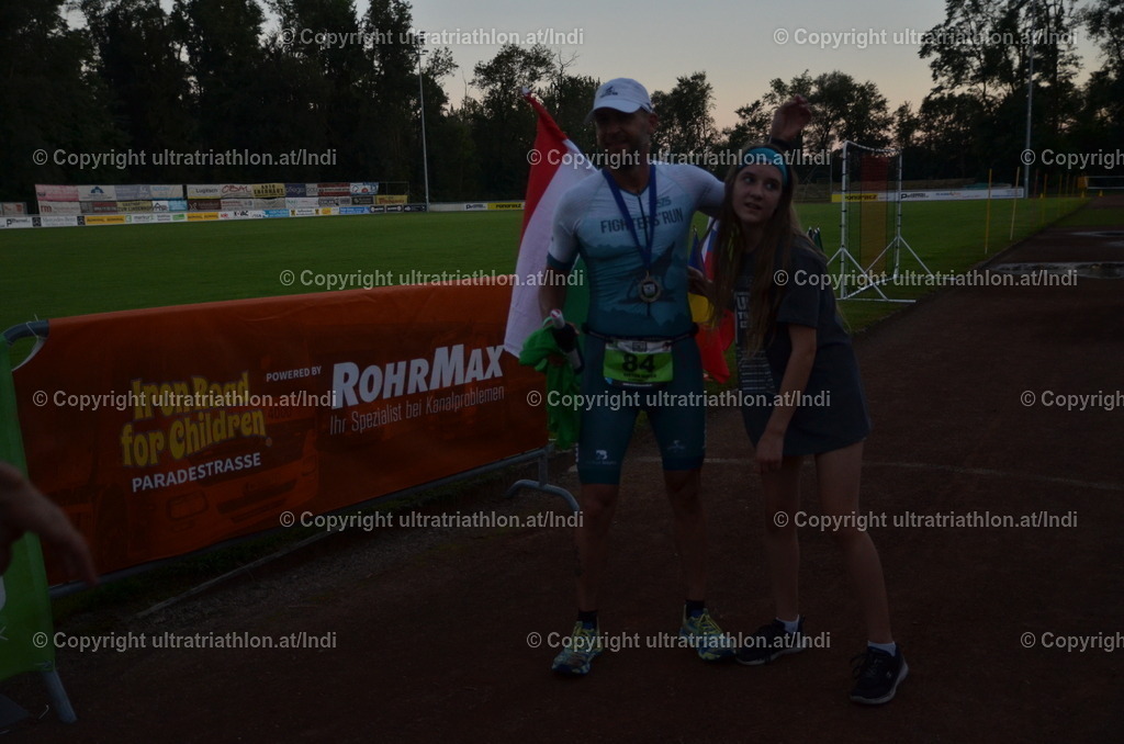 DSC_7972 | ultratriathlon