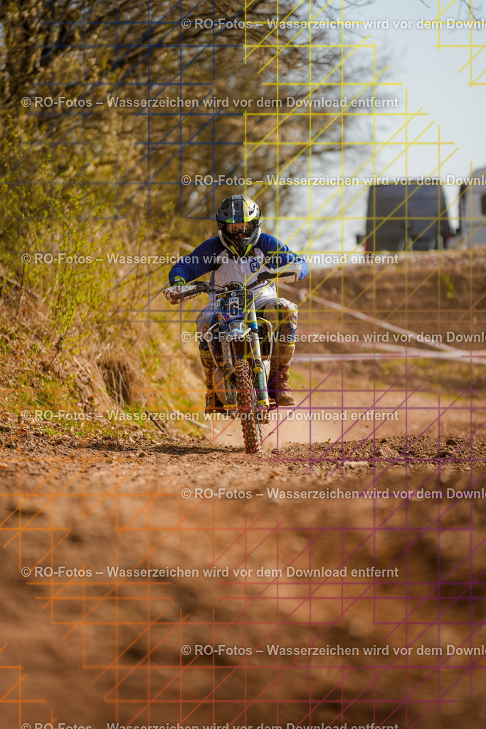 1 2 Lauf Mernes-384 | Sportfotografie von RO-Fotos: Motorsport, Motocross, Enduro, Laufveranstaltungen und Triathlon. Professionelle Fotos von Sportlern und Events. - Realisiert mit Pictrs.com