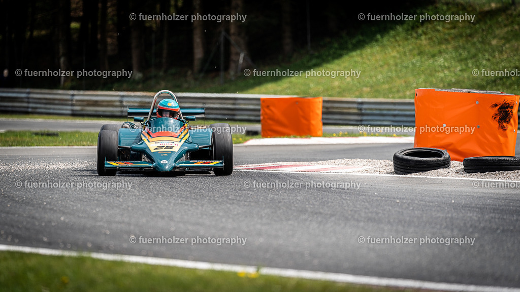 fuernholzer_220430-C4-26 | © Thomas Fuernholzer