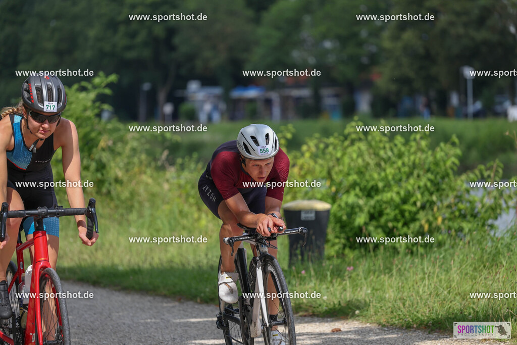 LUR_2132 | Regensburger Triathlon                                       #sportshot_your_pictrs                                    #yourpictrs                                                        @Sportshotphotography                                   Photo Credit:www.sportshot.de