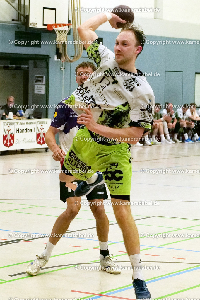 Handball : Verbandsliga Herren: HSG Hiesfeld /Aldenrade 2 - Tus 87/97 Alstaden  am 02.05.2026 in Dinslaken Hiesfeld | Handball : Verbandsliga Herren: HSG Hiesfeld /Aldenrade 2 - Tus 87/97 Alstaden  am 02.05.2026 in Dinslaken Hiesfeld - Realisiert mit Pictrs.com