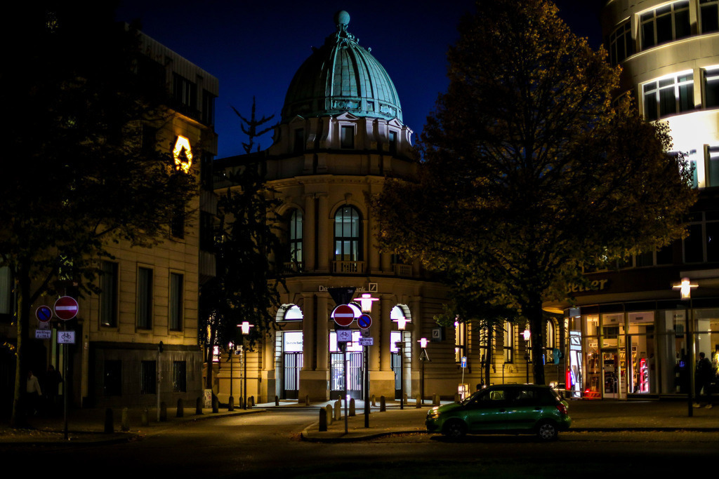 17 Sonst Noch_001 | Bildergalerie von Sport-Ereignissen aber auch von weiteren spannenden Dingen - nicht nur vom Niederrhein. In Anlehnung an den bekannten Spruch von Hanns Dieter Hüsch heißt das Motto: "Niederrhein ist überall".  - Realisiert mit Pictrs.com