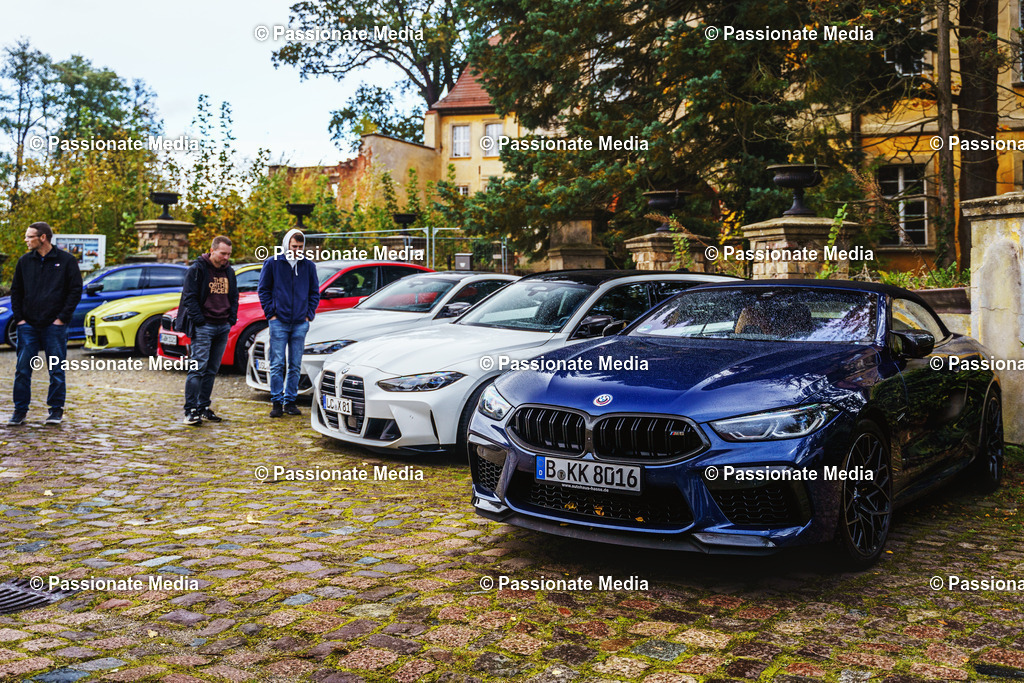 _DSC6421 | Passionate Media, dein Fotograf aus Brandenburg, Märkisch Oderland, im Bereich Motorsport, Autos und Motorräder sowie Events und auch Hunde. Shootings oder auch Eventbegleitungen können bei mir gebucht we