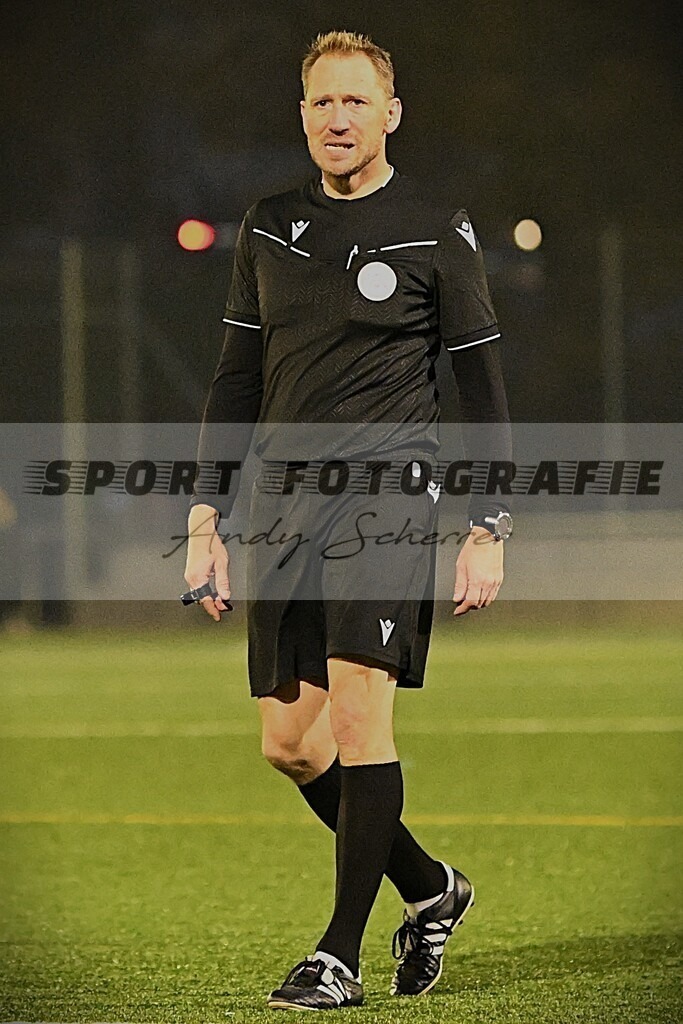 aDSC_3662 | Kaufen Sie Sportbilder im Onlineshop von Andy Scherrer Sportfotografie. Faszinierende Bilder von Sportevents aus der ganzen Schweiz. Fussball, Frauenfussball, Unihockey, Handball, Schwingen und weiteren Sportarten. - Realisiert mit Pictrs.com