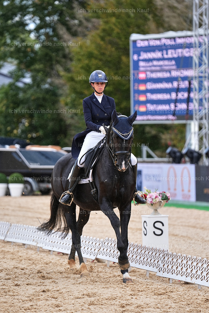 10-190-ST.GEORG SPECIAL -Marixx-3368 | working equitationturnier fotograf videograf stoibphotography marixx film working equitation deutschland reitsport turnierfotografie eventfotografie equestrian events