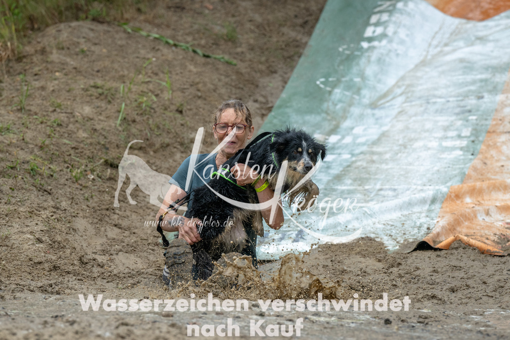 1401_ZZ90515 | kk-dogfotos