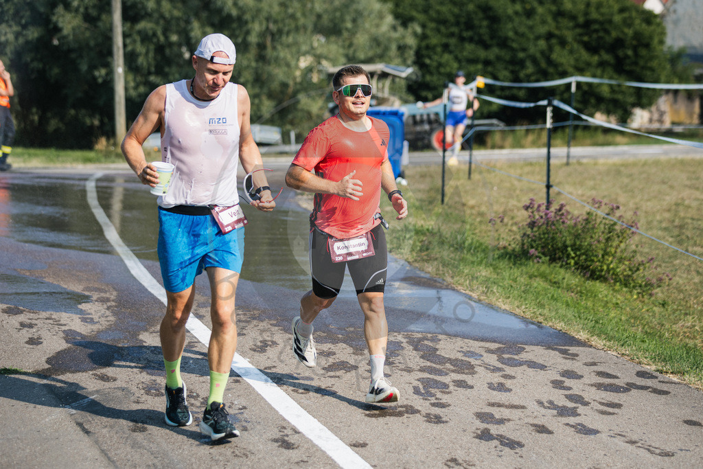 2026-07-26 Halbmarathon Moenchsdeggingen - 00196 | bastis.photos - Realisiert mit Pictrs.com