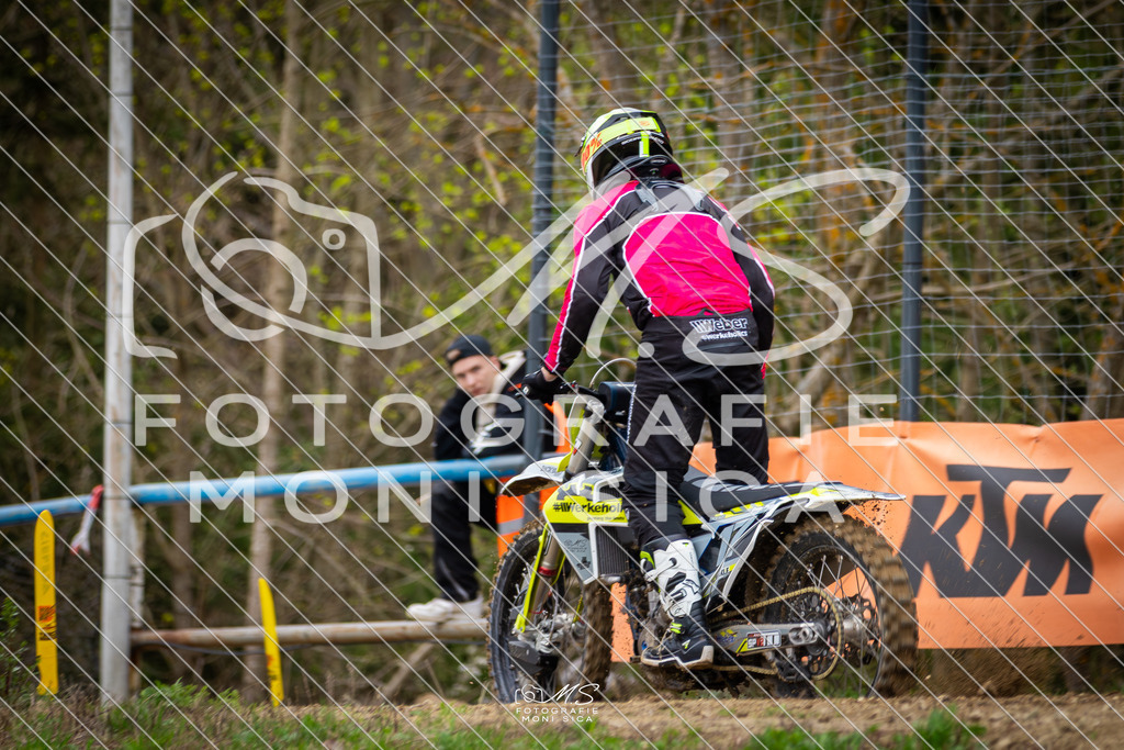 20260418-162A1523 | moni.sica.fotografie - Realisiert mit Pictrs.com