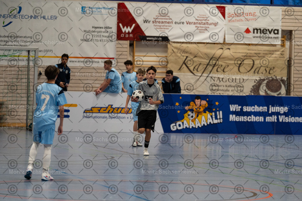 DSC03935 | Offizielle Fotos vom U14-Fußballturnier in Haiterbach. Alle Turnierbilder online ansehen und als Download oder hochwertiges Fotoprodukt bequem bestellen. - Realisiert mit Pictrs.com