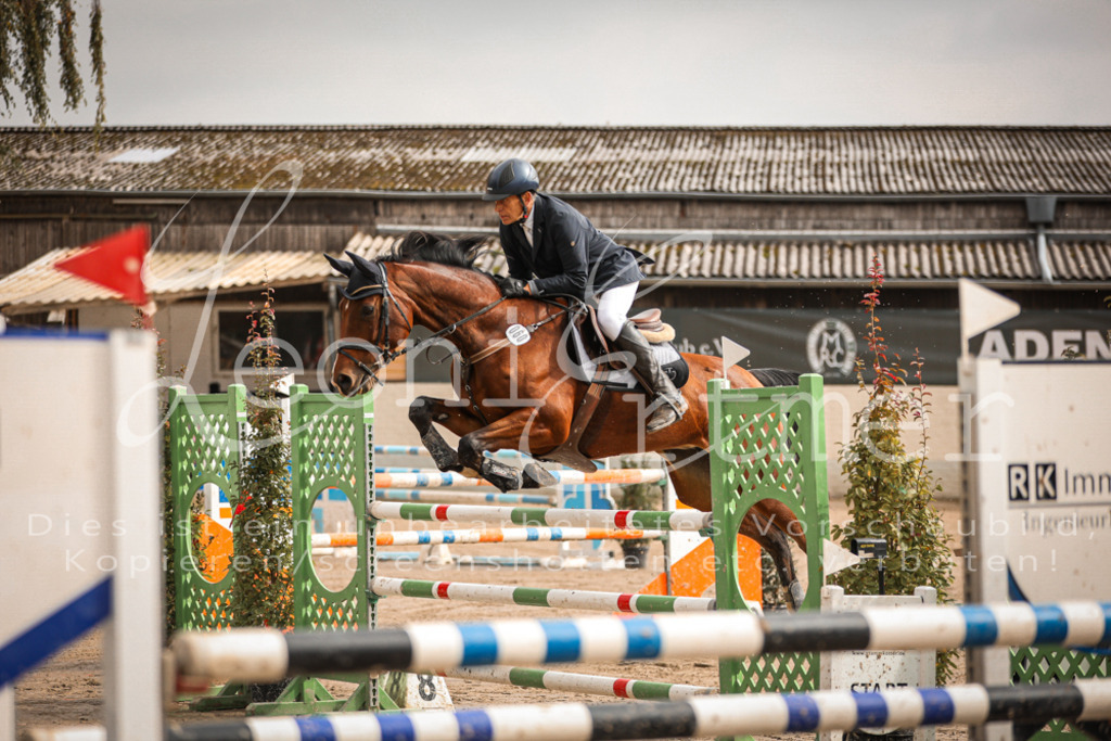 16.SoSpM00418 | Leoni Ertmer Photography - Realisiert mit Pictrs.com