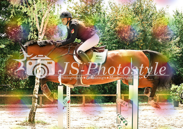 20250803_Sprfg_Kl. Mx-129 | JS-Photostyle - Sport-/Portrait- & Eventfotografie