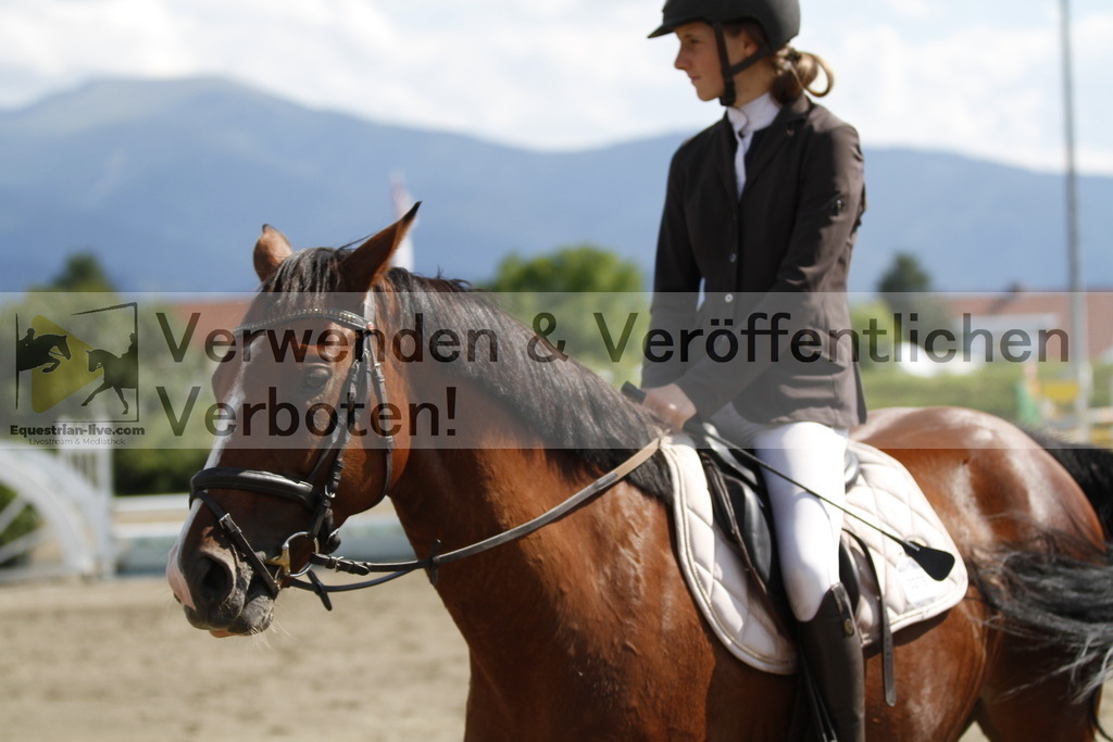 _MG_7129 | equestrian-live-com