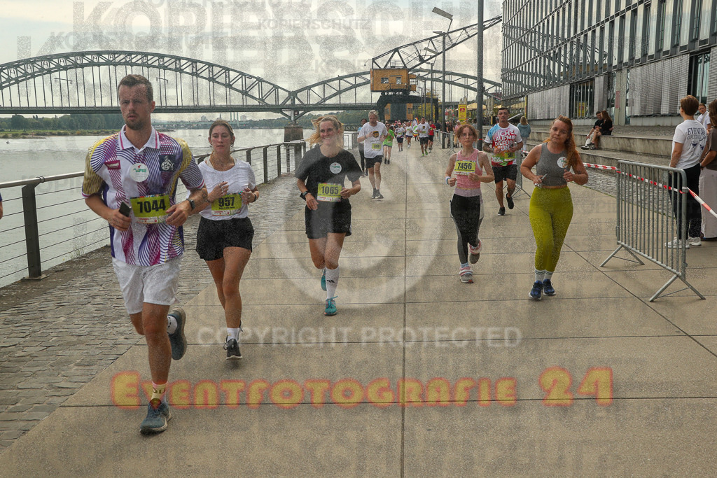 250920_1318_EX2_2680 | Eventfotografie 24Sport- und Eventfotografie