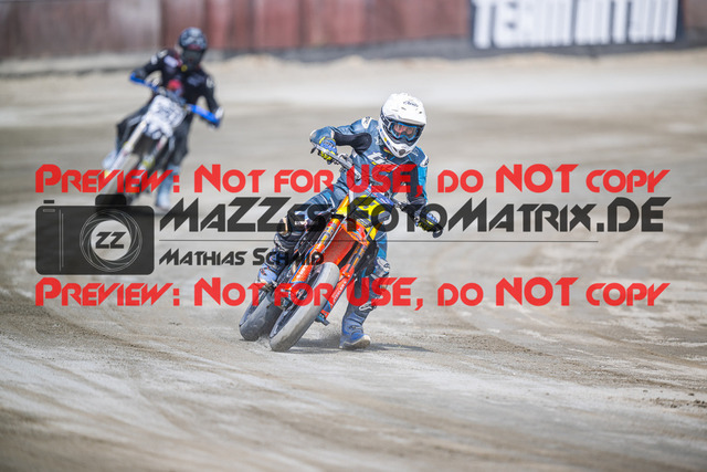 MaZZes_Fotomatrix_20250503_6007705_9578 | OPEN