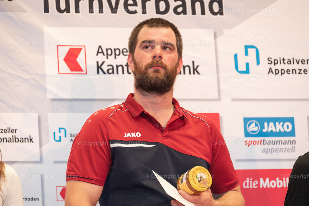 Turnen -  ATV DV 2022 | Wald, 19.11.22, Turnen - ATV DV.