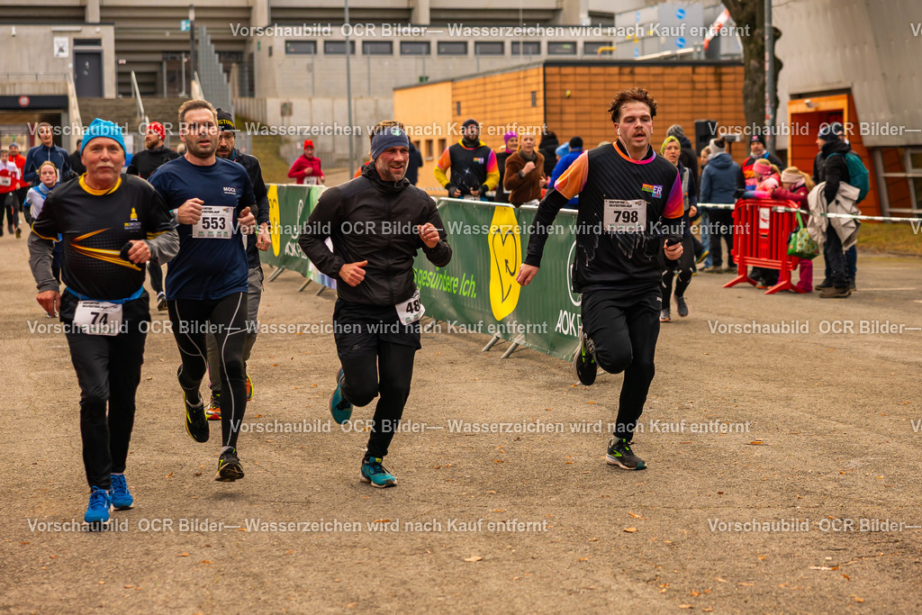 Silvesterlauf Erfurt 2025 R1-5205 | OCR Bilder Fotograf Eisenach Michael Schröder