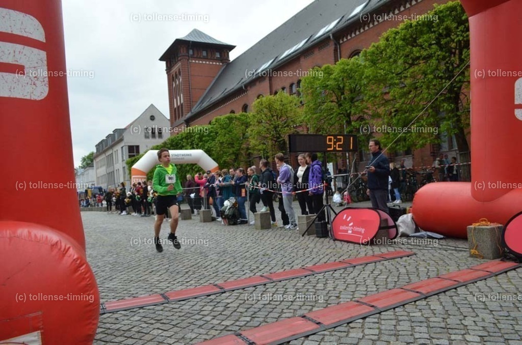 TTT_5127 | Foto | tollense-timing - Realisiert mit Pictrs.com