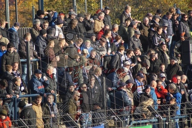 SV Babelsberg 03 vs. BFC Dynamo 047 | mythos-online-redaktion