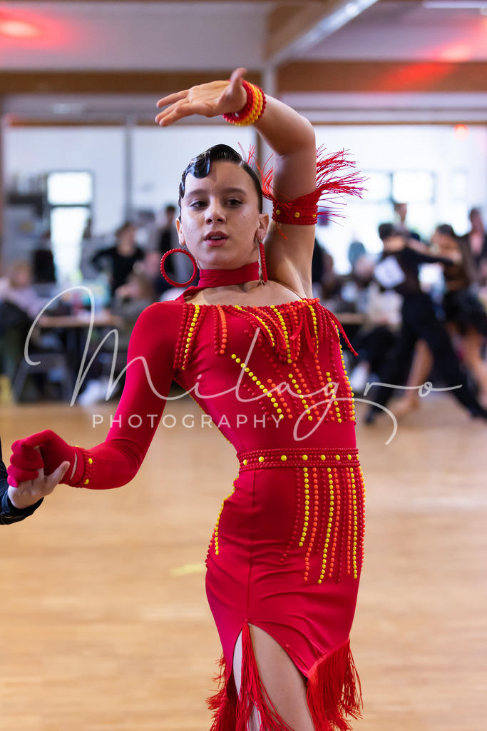 200329 | milagro-photography