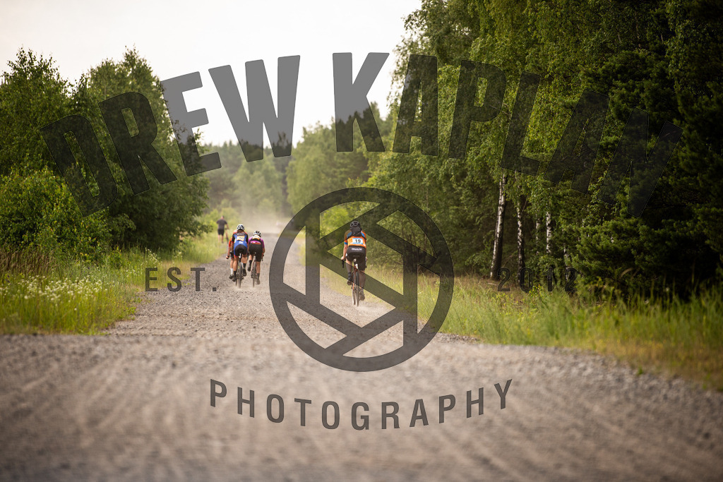 DKP-0438 | Drew Kaplan Photography