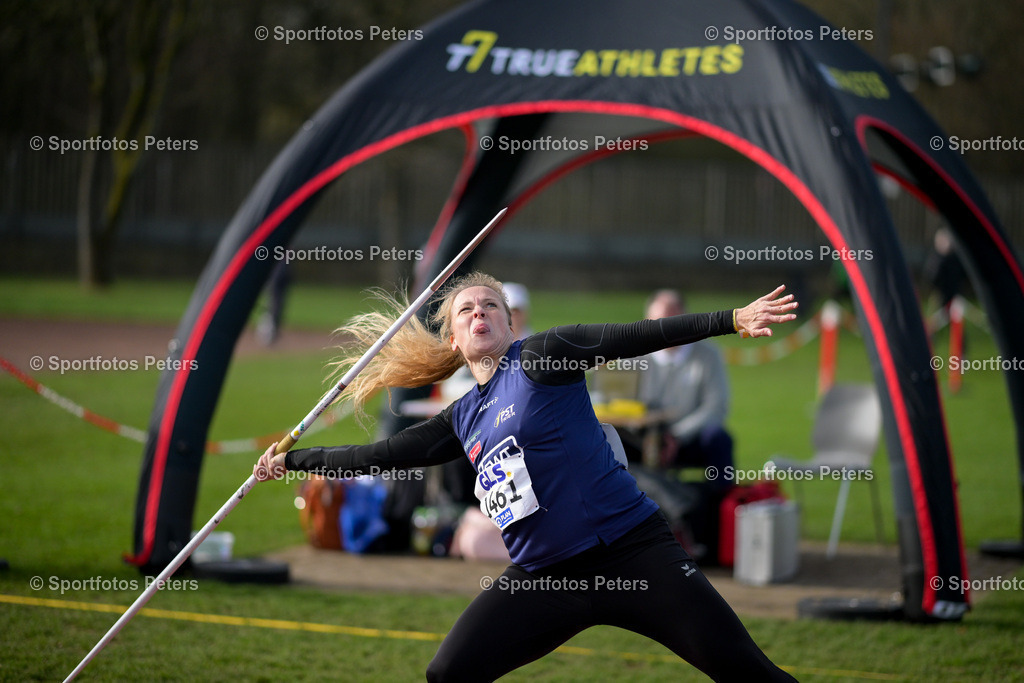 DM Halle Masters 2026-189 | DM Halle Masters am 07.03.2026 in Düsseldorf - Realisiert mit Pictrs.com