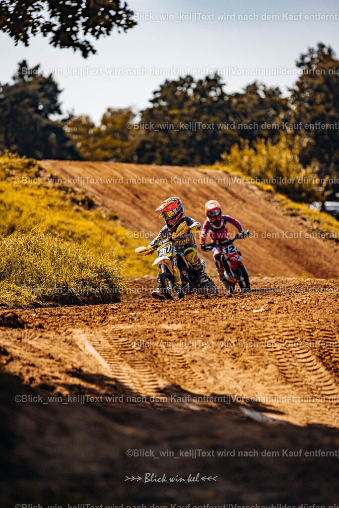 E68A2788 | blick_win_kel