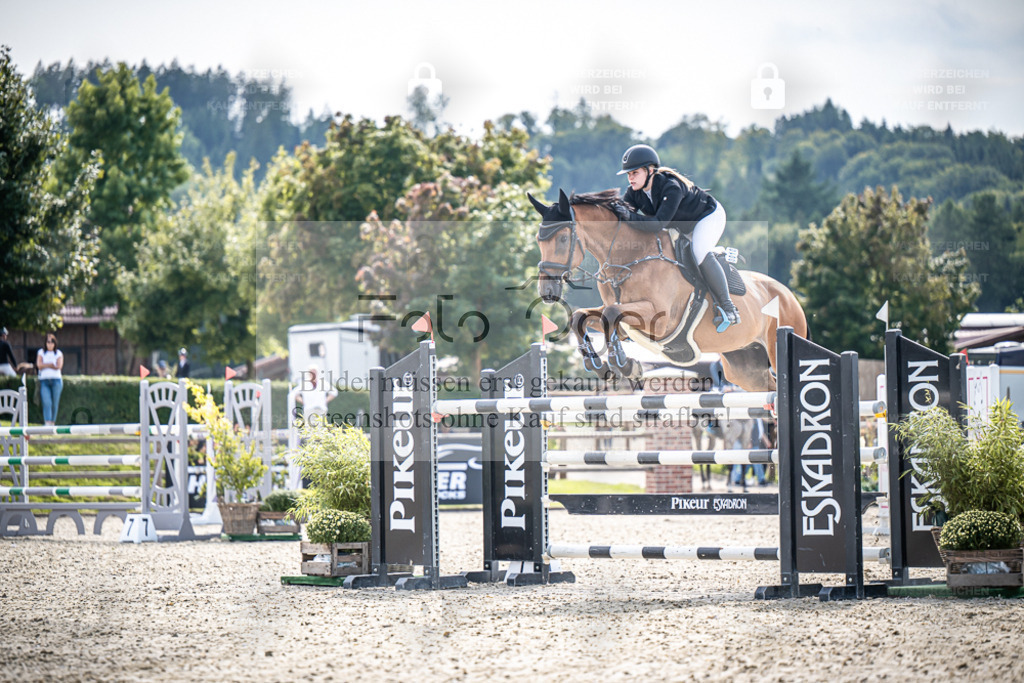 DOS_0612 | Entdecke hochwertige Reitturnierfotos von Foto Oger. Professionell, emotional und authentisch – jetzt Lieblingsmomente im Shop bestellen. - Realisiert mit Pictrs.com