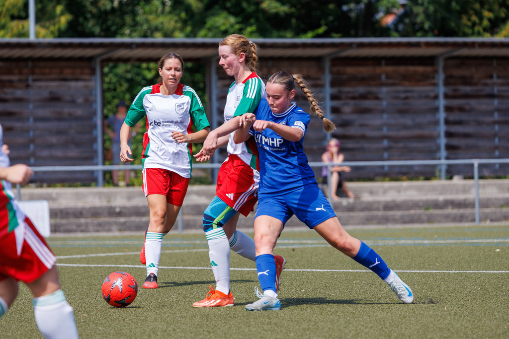 20260816-2N8A3612 | Fotopresso – Sportfotografie in Heidenheim & Umgebung. Professionelle Sportfotografie für unvergessliche Momente. Dynamische Action-Shots, emotionale Szenen & hochwertige Bilder. - Realisiert mit Pictrs.com