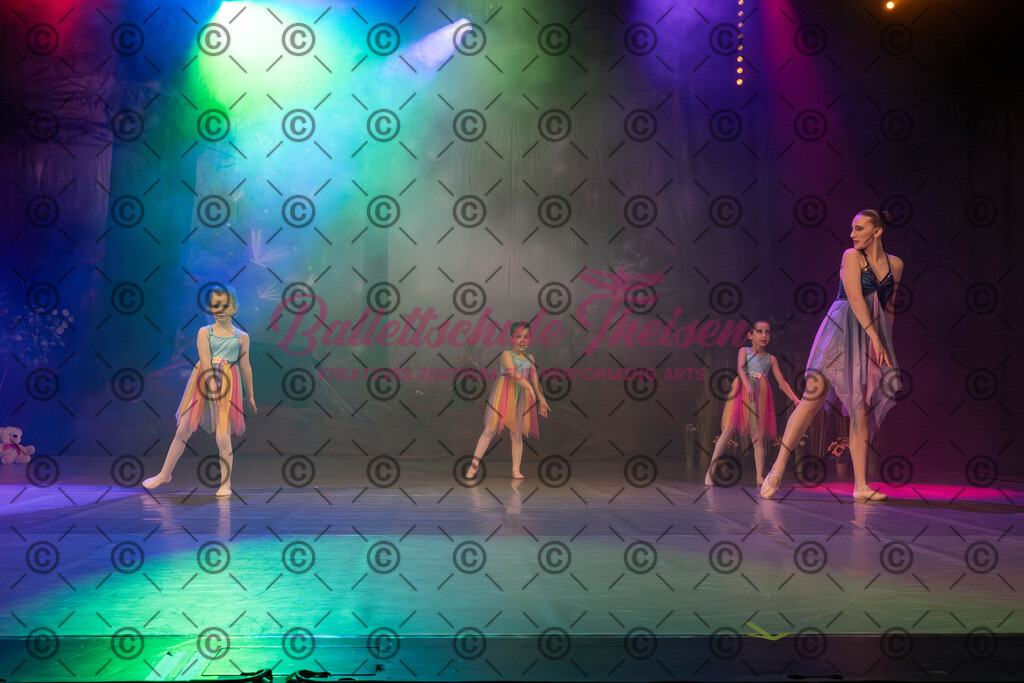 Ballettaufführung-909 | Bildershop Lem'n Entertainment - Realisiert mit Pictrs.com