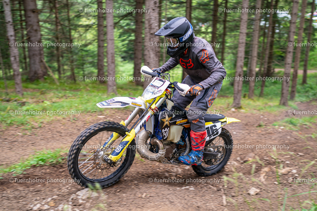 fuernholzer_240706-C4-169 | © Christian Fuernholzer | fuernholzer photography