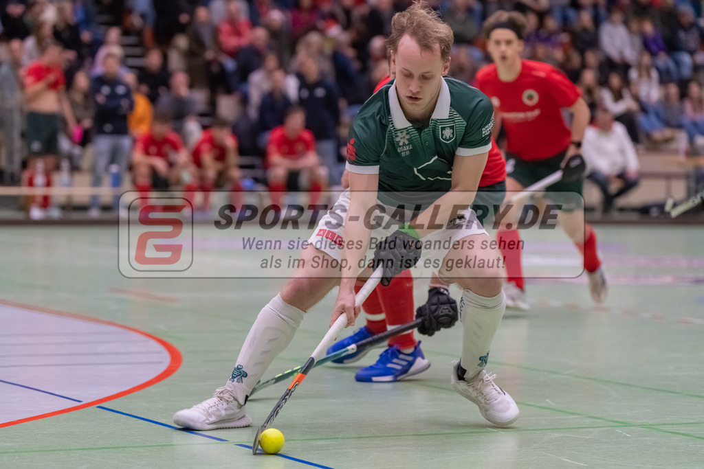 HK_20251219_105247 | 1. Bundesliga Herren CHTC - HTCU am 19.12.2025