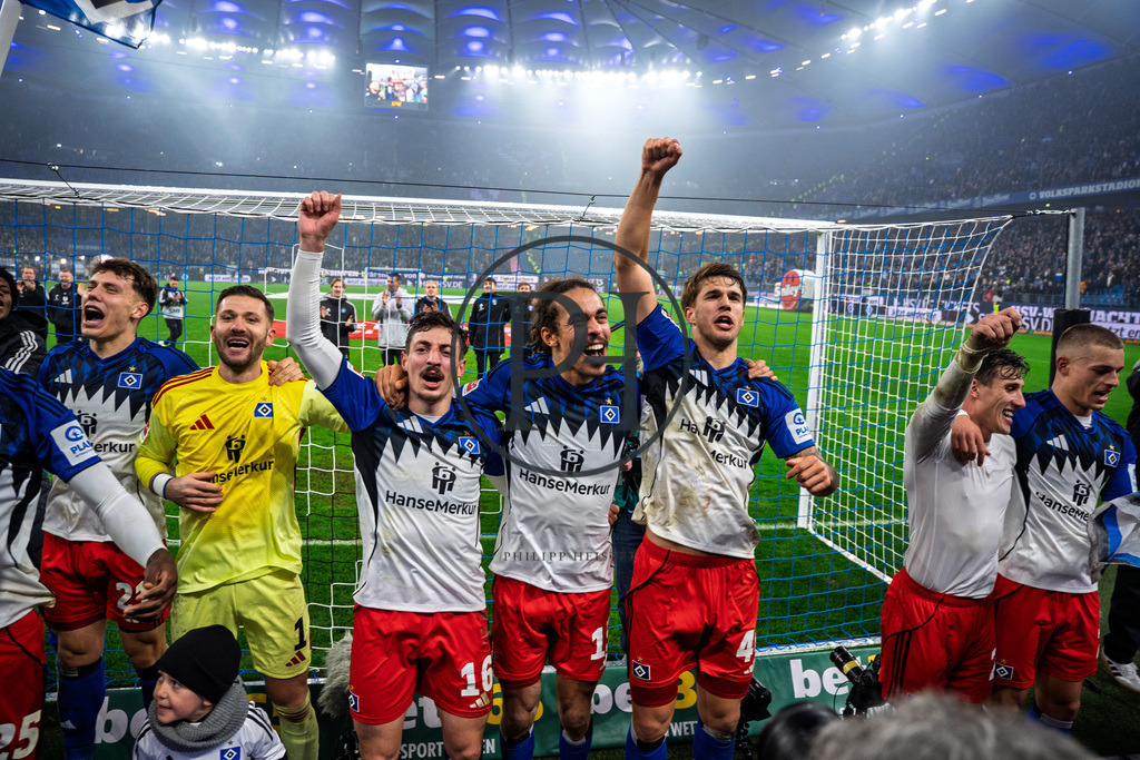 13.Spieltag HSV - Werder Bremen_SC-02 | Philipp-Heist - Realisiert mit Pictrs.com