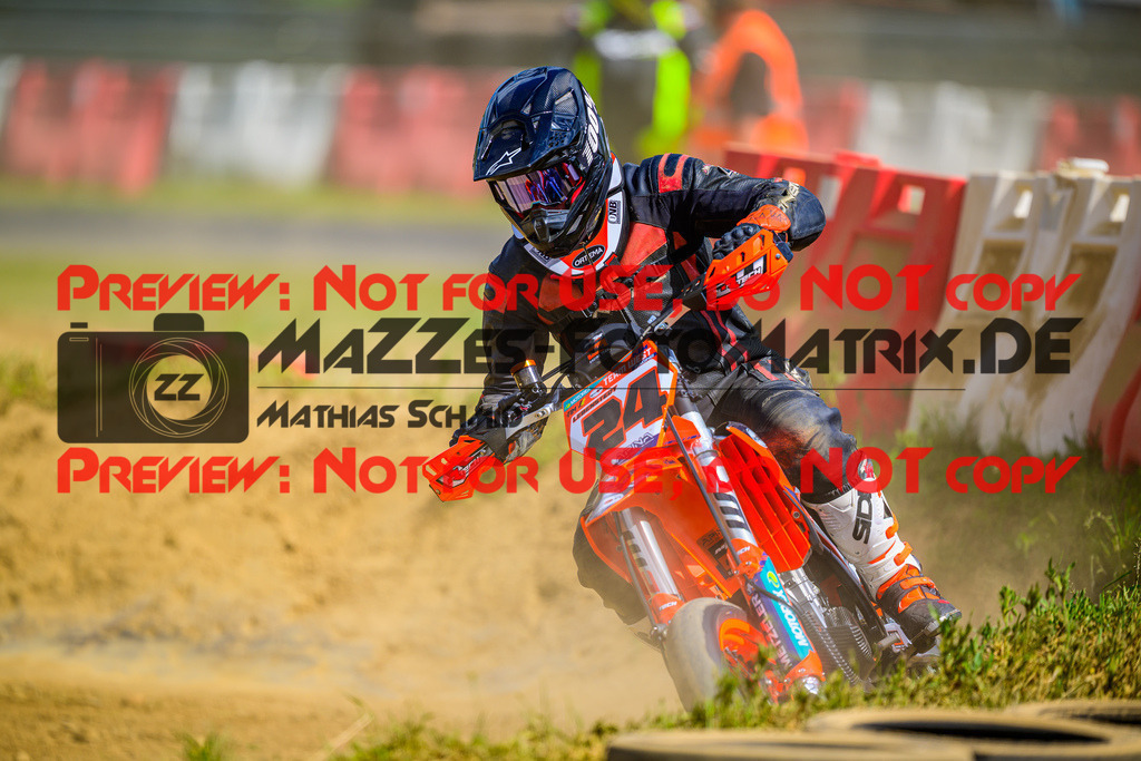 MaZZes_Fotomatrix_20250516_6007705_3439 | S1
