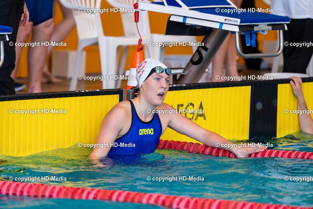 Deutsche Meisterschaften Masters Kurze Strecke 2026 | Deutsche Meisterschaften Masters Kurze Strecke 2026