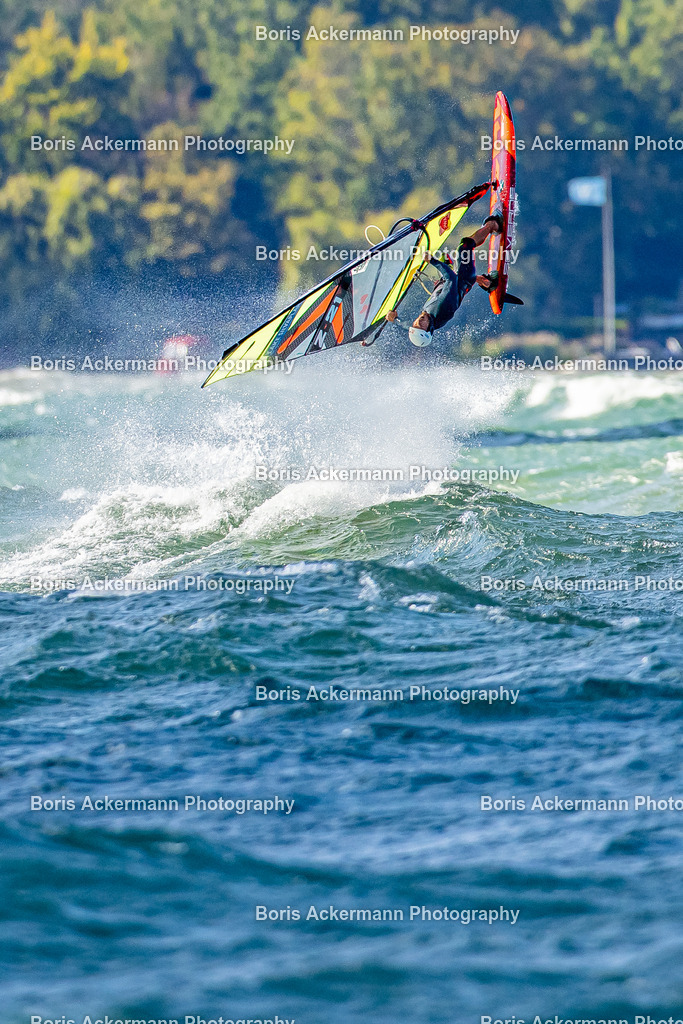 1M5A0945 | FineArtPrint, Hahnemühle, FeeGalerie, Fee Galerie, Fotokunst, Fotografie, Canonphotography, Bergfoto, Matterhorn, Rimpfischhorn, Allalinhorn, Saas-Fee, Wallis, Valais, Switzerland, Bergfotografie