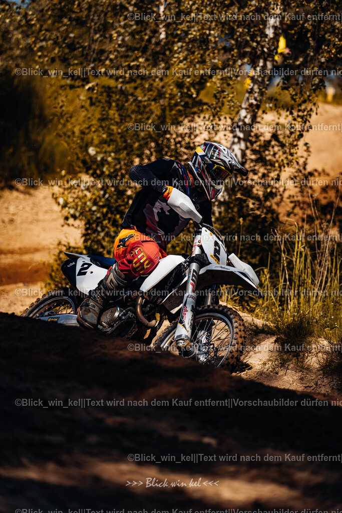 E68A6742 | blick_win_kel